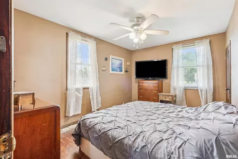 705 5th St, Lowden, IA 52255 photo 13