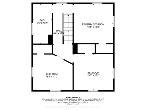 705 5th St, Lowden, IA 52255 photo 29