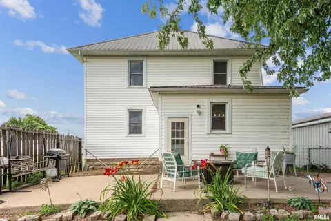 705 5th St, Lowden, IA 52255 photo 26