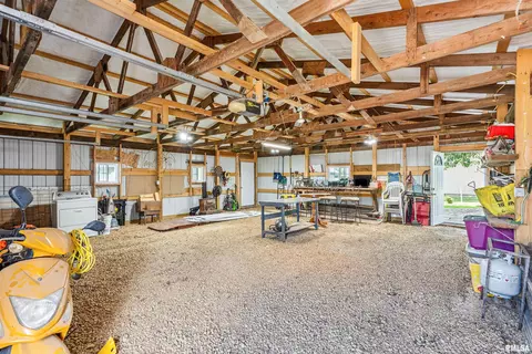 705 5th St, Lowden, IA 52255 photo 24