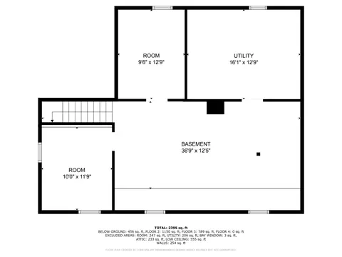 705 5th St, Lowden, IA 52255 photo 28