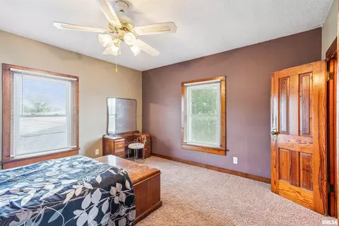 705 5th St, Lowden, IA 52255 photo 20