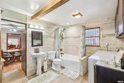 705 5th St, Lowden, IA 52255 photo 12