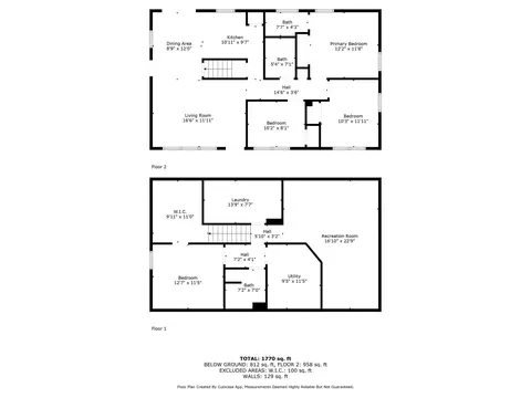 302 N 8th St, Eldridge, IA 52748 photo 39