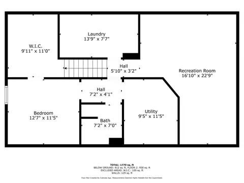302 N 8th St, Eldridge, IA 52748 photo 37