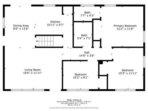 302 N 8th St, Eldridge, IA 52748 photo 38