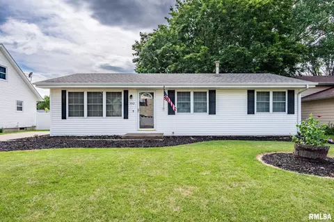 302 N 8th St, Eldridge, IA 52748 photo 40