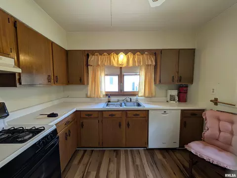 603 N Logan St, Marion, IL 62959 photo 16