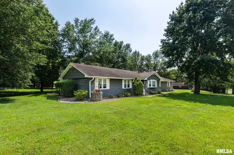 408 W Clark Trl, Herrin, IL 62948 photo 19