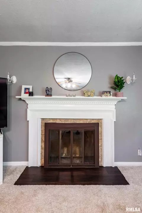 408 W Clark Trl, Herrin, IL 62948 photo 6