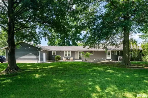 408 W Clark Trl, Herrin, IL 62948 photo 24
