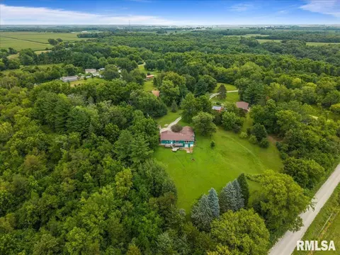 854 270th St, Viola, IL 61486 photo 12