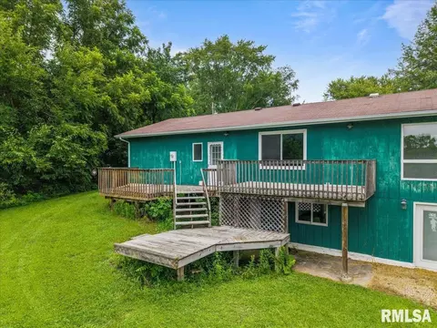 854 270th St, Viola, IL 61486 photo 14