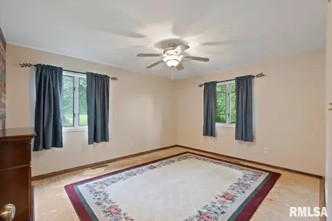 854 270th St, Viola, IL 61486 photo 39