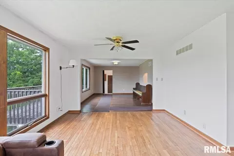 854 270th St, Viola, IL 61486 photo 17