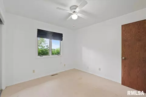 854 270th St, Viola, IL 61486 photo 34