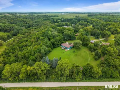 854 270th St, Viola, IL 61486 photo 11
