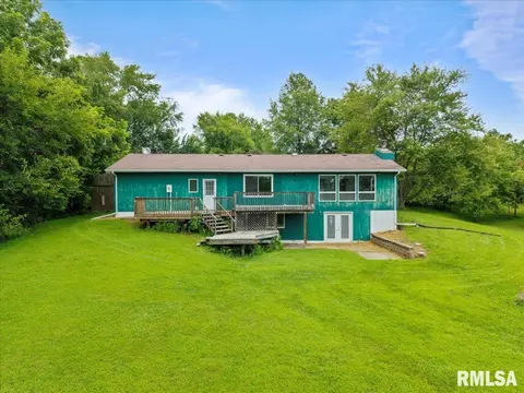 854 270th St, Viola, IL 61486 photo 13