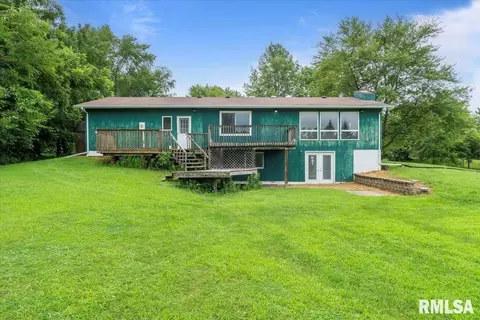 854 270th St, Viola, IL 61486 photo 7