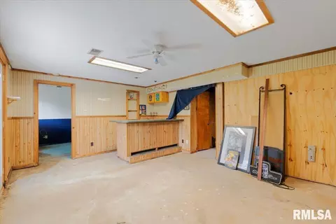 854 270th St, Viola, IL 61486 photo 49