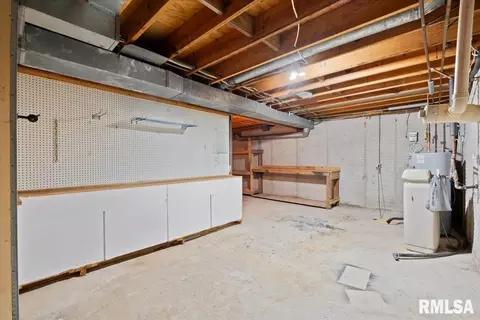 854 270th St, Viola, IL 61486 photo 52