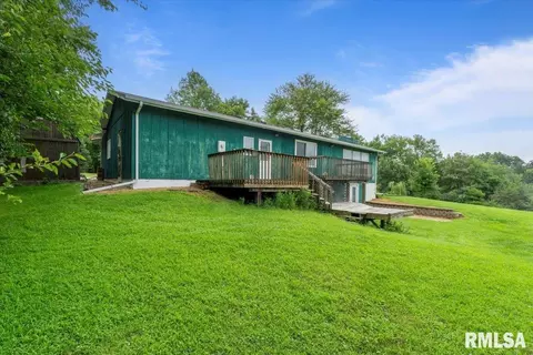 854 270th St, Viola, IL 61486 photo 8