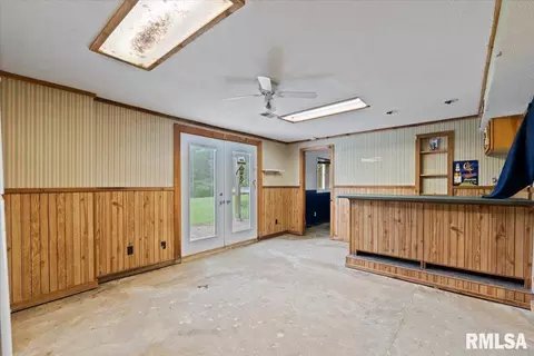854 270th St, Viola, IL 61486 photo 50