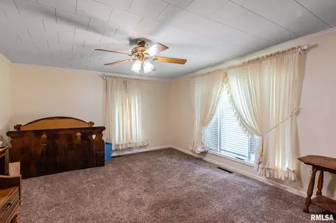11029 Route 166, Marion, IL 62959 photo 15