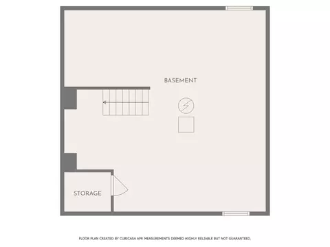 11029 Route 166, Marion, IL 62959 photo 33