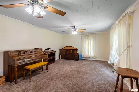 11029 Route 166, Marion, IL 62959 photo 14