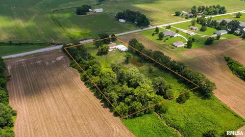 11029 Route 166, Marion, IL 62959 photo 5