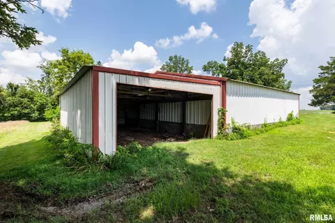 11029 Route 166, Marion, IL 62959 photo 31