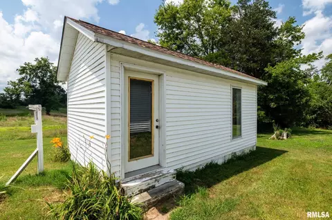 11029 Route 166, Marion, IL 62959 photo 28