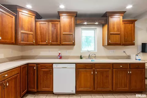 11029 Route 166, Marion, IL 62959 photo 18