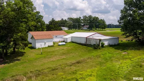 11029 Route 166, Marion, IL 62959 photo 10