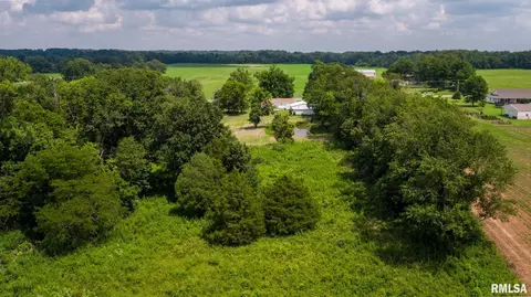 11029 Route 166, Marion, IL 62959 photo 7