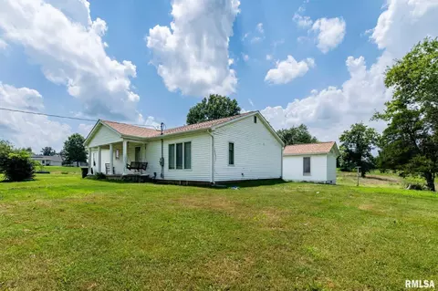 11029 Route 166, Marion, IL 62959 photo 27