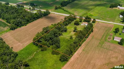 11029 Route 166, Marion, IL 62959 photo 6