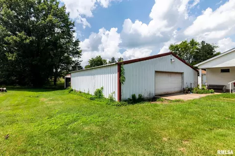 11029 Route 166, Marion, IL 62959 photo 30