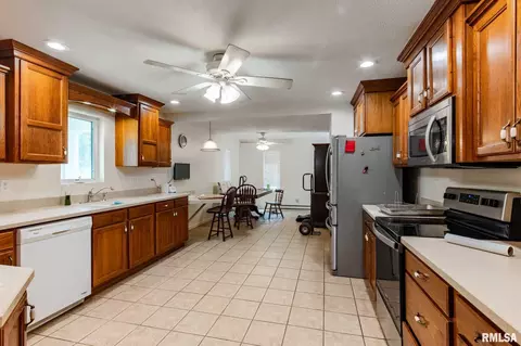 11029 Route 166, Marion, IL 62959 photo 17