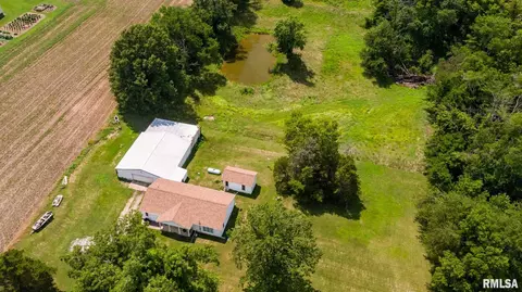 11029 Route 166, Marion, IL 62959 photo 12