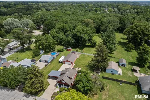 3208 9th St, Moline, IL 61265 photo 50