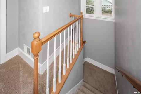 3208 9th St, Moline, IL 61265 photo 20