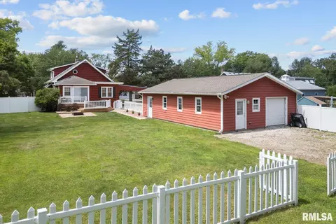 3208 9th St, Moline, IL 61265 photo 37