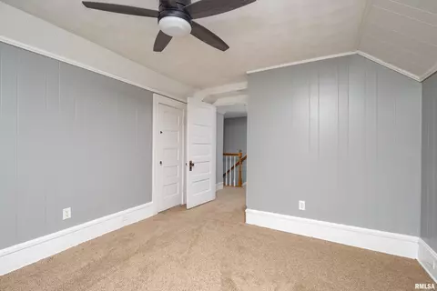 3208 9th St, Moline, IL 61265 photo 22