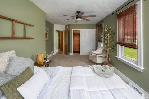3208 9th St, Moline, IL 61265 photo 15