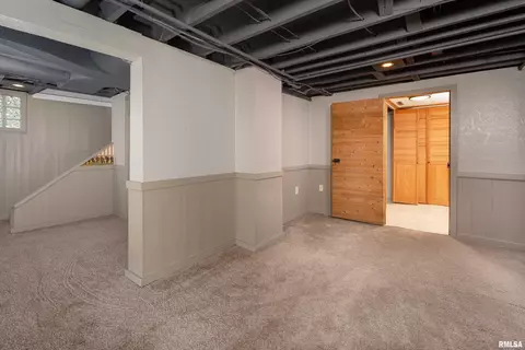 3208 9th St, Moline, IL 61265 photo 30