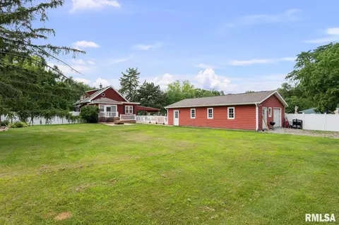 3208 9th St, Moline, IL 61265 photo 47