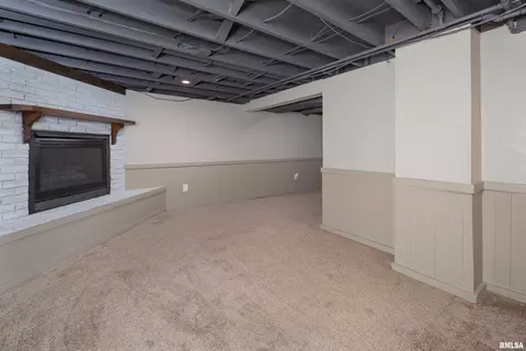 3208 9th St, Moline, IL 61265 photo 29