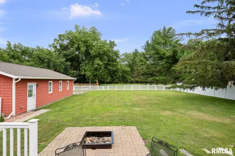 3208 9th St, Moline, IL 61265 photo 45